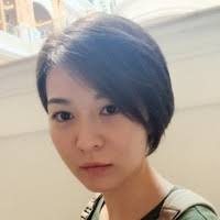 徐仪- KA项目助理- Capvision