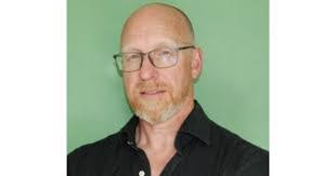 Jeff Quade's Instagram, Twitter & Facebook