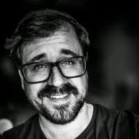 Lucas Braun Email & Phone Number