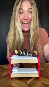 Kid Rock Bud Light Ceo