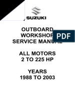 Yt 9611 mercury outboard wiring schematic diagram. Outboard Manual 70 75 80 90 100 115 Pdf Internal Combustion Engine Ignition System