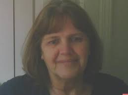 Janice Milliner Obituary (2015)