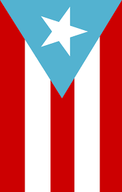 Puerto Rican Flag Hanging Puerto Rican Flag Puerto Rico Pictures Puerto Ricans