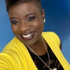 godifence #godisincontrol #trustgod