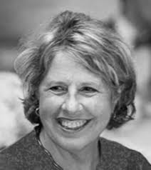 List of Peace Corps volunteers