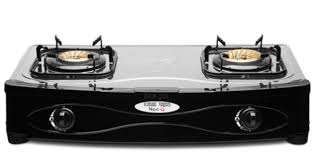 Selain rinnai dan modena, kompor tanam electrolux juga punya kualitas yang bagus. 13 Rekomendasi Merk Kompor Gas Terbaik Dari Berbagai Sisi Sabine Blog