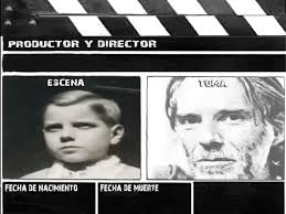 @evoespueblo's video Tweet