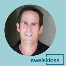 Jeff Kloss's Instagram, Twitter & Facebook