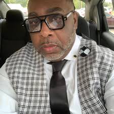 Clearwater girls 4x100 relay broke their school record with a time of 49.24 