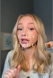 Top Tips for High-Quality Videos and Pictures