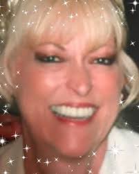 Jackie L. Mitchell Obituary January 18, 2024