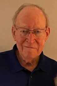 Lauren Madden Obituary