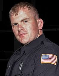 Reflections for Police Officer II Sean Michael Bolton, Memphis Police  Department, Tennessee