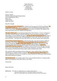 A2 key asks them to write 25+ words in an email and 35+ in a story. Susan Harrison 4220 Emers