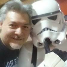 Javier Najera (@javnaj101)