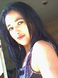 REGINA ALICE SOARES SILVA PEREZ