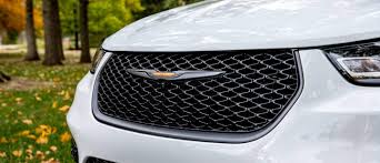 Image result for Construction Yellow 2023 Chrysler