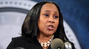 UGA expert warns ant sting could send you into anaphylactic shock