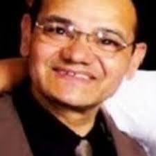 José Noval Pereira Leite (@noval_jos)