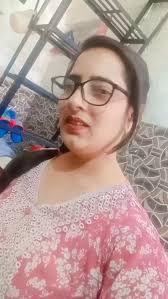 sukhjeet singh😘Inderjeet kaur😘son. Gurjap singh