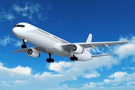 You Can Choose From Direct As Well As One Stop Dubai Madurai Flights As Per The Availability Of Seats All The Informa Cheap Flights Flight Offers Best Flights