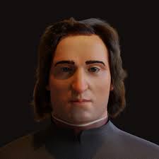 Browse 140 giuliano de' medici stock photos and images available, or start a new search to explore more stock photos and images. Curtis Durane Giuliano De Medici Face Reconstruction
