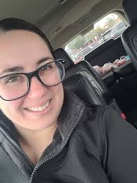 can i come home from the cold?