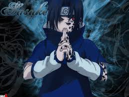 .sasuke wallpapers (includes naruto shippuden sasuke, rinnegan sasuke, sasuke vs naruto, chibi enjoy these new sasuke backgrounds to download. Sasuke Wallpapers Group 93