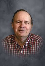 Watauga, Avery Obituaries