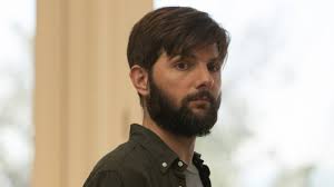 Big Little Lies Season 2 Brings Back Adam Scott