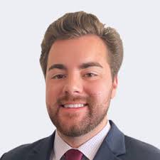 Joe Kipp's Instagram, Twitter & Facebook