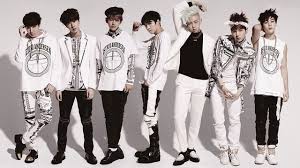 RÃ©sultat de recherche d'images pour "bts"