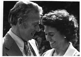 William Janke Kastrin