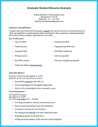 Accounting Student Resume Here Presents How The Resume Of Accounting Student Clearly Made The Acco Resume Examples Student Resume Professional Resume Examples