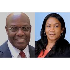 New Chairs For TCIFA's Provo Premier (Men's) League and Women's Football  League — TCIFA