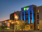 Mesa Urgent Care AZ FastMed 18South Power Road