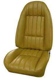 The correct color for the 1989 turbo trans am is camel. 79 Firebird Trans Am Bucket Seat Upholstery Camel Tan Legendary Auto Interiors