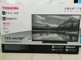 toshiba 49l2863dat goruntu testi aci performansi ilk kurulum inceleme youtube