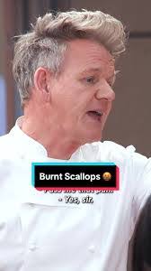 Alex Najar's Instagram, Twitter & Facebook