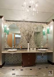 New bathroom tubs, contemporary design trends. Who Says A Wheelchair User S Bathroom Has To Look Different My Decorating Tips