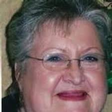 Sarah Lovejoy Obituary November 4, 2012