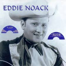 EDDIE NOACK · www.rocknroll-schallplatten-forum.de