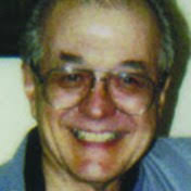 Strano Family Obituaries