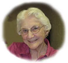 Rossville KS Alumni News: May 2015