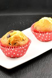 Muffins Au Chocolat Recette En 2020 Muffins Pepite Chocolat Muffin Chocolat Recette Muffin Chocolat