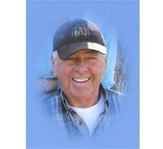 Brian MCKINNEY Obituary