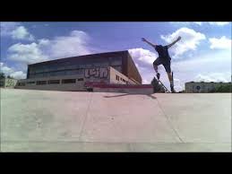 V hlavních hodnocených kategoriích se valašské meziříčí také zlepšuje. Letni Skateboard Edit 2019 Skatepark Zdar Nad Sazavou Youtube