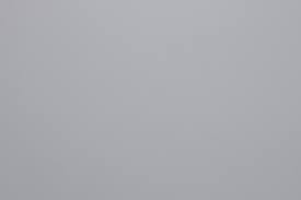 Colore Grigio Perla Idee Per Pareti E Arredamento Homify