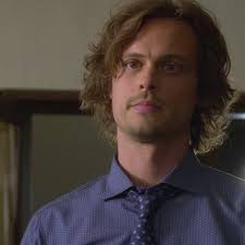 — if you're taking asks for the kink list, i would...