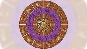 The addition of the new sign (just between scorpio and recently though, on january 2011, ophiuchus was revisited and was dubbed the 13th sign of the horoscope by a publication entitled minnesota. Horoscope Today Astrological Prediction For January 13 Hindustan Times